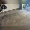 Repairing settled concrete restores a smooth, level surface, improves safety by eliminating trip hazards, prevents further structural damage, and enhances the overall appearance and value of the property, providing a long-term solution compared to costly replacements.