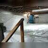 Now this crawl space is a dry and healthy space thanks to our CleanSpace Encapsulation System. Water vapor can no longer pass through and now the homeowner can safely store their items here without having to worry about anything getting damaged.