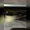 The floors sagged due to a combination of foundation issues and moisture damage. During the inspection, we found that the floor joists had been weakened by moisture, which caused them to lose structural integrity. This, combined with the lack of proper support in the crawlspace, led to the floors...