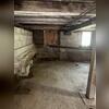 This crawl space needed proper support and stabilization to ensure the foundation and floor above are not affected by structural issues.