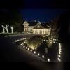 Holiday lights transform your beautiful home into a warm, festive showcase for the season. With meticulous attention to detail, we bring your holiday vision to life-highlighting ridgelines, gutterlines, and all the architectural features that make your home unique.