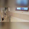 Our WaterGuard and TripleSafe sump pump work tirelessly together to keep the basement clean and dry, not just today but well into the future. With this proven combination, homeowners can reimagine their basement as a place of comfort and true potential.