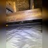 Crawl space sealing and insulation will help you avoid unnecessary repairs, create a healthier living space, and save money on your utility bills. And once you've encapsulated your crawl space with a vapor barrier, you've gained valuable storage space in your home.