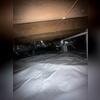 Crawl Space Encapsulation