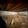 A dry, clean crawl space is essential for creating a healthier, more comfortable home environment.
