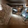 In Sturgeon Bay, WI, a homeowner faced leaking, mold, and an unpleasant basement odor, as you can see in the before photos.
