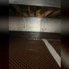 SilverGlo was installed on the walls to insulate the crawl space, keeping it a healthy temperature.