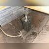 At Woods, we offer a reliable, long-lasting solution designed to work quickly for sagging floors, foundation concerns, unstable crawlspaces, and more. In this image, you can see one of our jack systems-securely anchored into the ground and attached to a support beam that helps stabilize and lift...