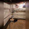 The TripleSafe system provides three levels of pumping protection, including a primary pump, a secondary pump, and a battery backup. This ensures reliable basement protection even during heavy storms or power outages.