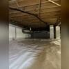 Crawl space sealing and insulation will help you avoid unnecessary repairs, create a healthier living space, and save money on your utility bills. And once you've encapsulated your crawl space with a vapor barrier, you've gained valuable storage space in your home.