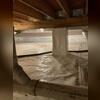 CleanSpace was used to encapsulate the crawl space, sealing out moisture, humidity, and odors.