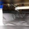CleanSpace was used to encapsulate the crawl space, keeping out moisture, humidity, and odors.