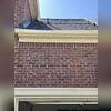 Errol asked if our expert gutter specialist could give a free evaluation to correct the exterior damage.