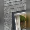 Gutter guards help keep leaves and debris from clogging your gutters, allowing rainwater to flow effectively away from your home.