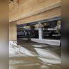 When joists in the crawl space begin to sag from moisture damage, mold, or pest damage, the floors above them will sag as well. Our crawl space support jack systems will provide long-term strength and stability for your home's floors by supporting damaged crawl space joists.
