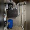 Installed erv  to help with the indoor air quality