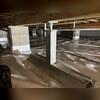The support jack system is installed by attached steel support beams to your floor joists and a sturdy base at the crawlspace floor. Once all posts are installed, they are adjusted to raise your floors to a level position.