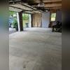 This completed concrete repair project demonstrates how a previously compromised and unusable garage floor was restored to full functionality, providing a stable and reliable surface suitable for parking vehicles and supporting everyday use. With the structural integrity of the slab reestablished,...
