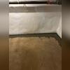 If you're interested in an easy way to upgrade your basement walls, there's nothing quite like the CleanSpace&reg; Wall System. Like our other wall systems, it can hold back water vapor passing through your foundation walls, directing it to your sump pump. With anti-microbial protection called...