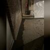 For a typical basement, our WaterGuard&reg; system is the ideal choice for waterproofing. This French drain is designed to be installed below the floor slab, resting on top of the foundation footing. This keeps the drainage system out of the "mud zone", where drains can clog...