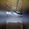 SilverGlo and CleanSpace transformed this crawl space into a dry, clean, and healthy space that is much more energy efficient for the rest of the house.