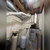 Burnsville - Radon Mitigation System Install