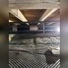 Sealing your crawl space&Acirc;&nbsp;vents stops the cycle of cold, humidity, and moisture entering from the outside air.