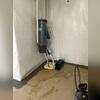 Our most reliable sump pump system, the&nbsp;TripleSafe Sump Pump System,&nbsp;provides three levels of protection for your basement and your peace of mind.