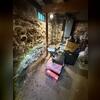 Water was infiltrating through the fieldstone foundation walls and pooling on the exposed dirt floor, creating persistently damp conditions ideal for mold growth. Since the homeowner planned to convert the basement into a functional living space, achieving consistent, year‑round moisture control...