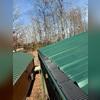 Gutter guards help keep leaves and debris from clogging your gutters, allowing rainwater to flow effectively away from your home. If your gutters are in good condition, other than the occasional clog, gutter guard inserts may be a good option to protect your gutters and avoid the need for regular...