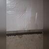 The WaterGuard&reg; system collects water that seeps through basement walls and drains it to your sump pump. The system installs quickly and has a clean finished appearance, meaning you don't have to worry about having an unsightly drain around the basement. WaterGuard&reg; works for both block...