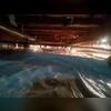 Crawlspace Encapsulation