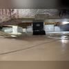 The SaniDry Sedona will help manage humidity in the crawlspace with its impressive 100 pints per day capacity and its ability to move more than 300 cubic feet of air per minute throughout your crawlspace or basement.