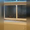 Before we began the project, Jim's basement window had deteriorated to the point where it could no longer keep out moisture. The aging frame and worn‑out materials allowed water to seep in during rainy weather, contributing to leaks around the window area. This failing window was a key factor in...