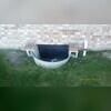 Before the project began, the crawl space had a poorly sealed entryway that allowed moisture, cold air, and outside elements to enter freely. This lack of proper insulation and protection contributed to higher humidity levels, mold growth, and overall discomfort inside the home. The failing entry...