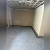WaterGuard works behind the scenes to keep this basement dry year-round.