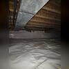 It is not uncommon for homeowners to notice water in their crawl spaces. However, crawl space humidity problems can lead to wood rot, pest infestations, poor indoor air quality, and mold and mildew problems. Luckily, Woods Basement Systems, Inc. has tried and proven solutions to handle moisture in...