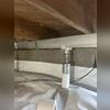 Crawl space sealing and insulation will help you avoid unnecessary repairs, create a healthier living space, and save money on your utility bills. And once you've encapsulated your crawl space with a vapor barrier, you've gained valuable storage space in your home.