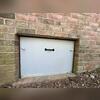 Our&nbsp;EverLast&trade; Crawl Space Doors&nbsp;are created with &frac12;" thick solid plastic, and they will never rust, rot, or need paint. Sturdy knobs allow for easy access and ensure a tight seal for many years to come.