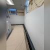 Installing WaterGuard inside the foundation allows for easier maintenance and long-term reliability.