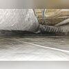 This liner provides antimicrobial protection and puncture resistance for longer lasting, better liner protection.