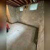 Waterproofing solutions like WaterGuard help prevent mold and moisture damage.