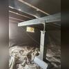 The SmartJack&reg; is installed by attached steel support beams to your floor joists and a sturdy base at the floor. Once all posts are installed, they are adjusted to raise your floors to a level position.