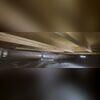 After treatment, the crawl space is cleaner, healthier, and better protected against future mold growth.