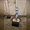 A sump pump can be an incredibly valuable resource in your home. When water gets into your basement, the sump pump is what protects you from a flood that could cause expensive property damage. If you've had issues with water in your basement -- and even if you haven't -- it's smart to protect your...
