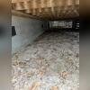 Due to being so close to the coast, the soil in extremely loose and has made the home more likely to experience settlement.