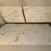 Fully installed and concreted, WaterGuard creates a continuous barrier against water intrusion. The system directs collected water to the sump pump, eliminating potential flooding.