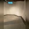 WaterGuard provides a long-term solution for managing basement water.