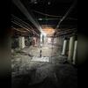 SmartJacks provide long-term stability without invasive construction.