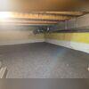 Moisture buildup and stagnant air were creating unhealthy conditions in the crawl space.